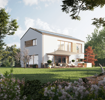 Haus zum Kaufen in Kirchheim 487.300,00 € 144 m²