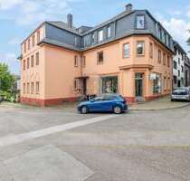 Wohnung zum Kaufen in Mülheim an der Ruhr 80.000,00 € 52.86 m²