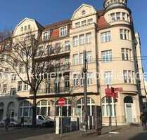Wohnung zum Mieten in Halle (Saale) 585,74 € 68.91 m²