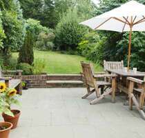 Haus zum Kaufen in Wiesbaden 545.000,00 € 138 m²