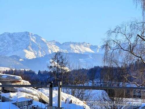 Foto - Haus zum Kaufen in Immenstadt im Allgäu 899.999,00 € 330.5 m²