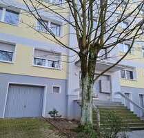 Wohnung zum Mieten in Heiligenhaus 290,00 € 28 m²