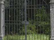 Foto - Haus zum Kaufen in Ludwigsfelde 695.000,00 € 500 m²