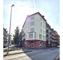 Wohnung zum Kaufen in Mannheim 425.000,00 € 114.75 m²