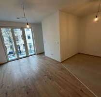 Wohnung zum Mieten in Berlin 1.160,00 € 40 m²