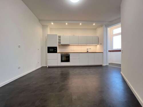 Foto - Wohnung zum Mieten in Kaiserslautern 1.330,00 € 120 m²