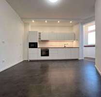 Wohnung zum Mieten in Kaiserslautern 1.330,00 € 120 m²