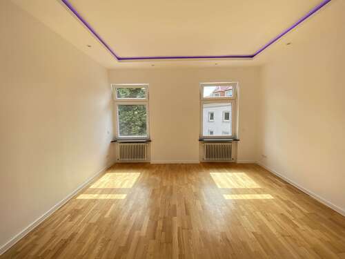 Foto - Wohnung zum Mieten in Kaiserslautern 1.330,00 € 120 m²