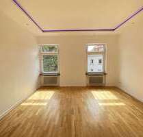 Wohnung zum Mieten in Kaiserslautern 1.330,00 € 120 m²