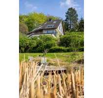 Haus zum Kaufen in Bosau 2.300.000,00 € 228 m²