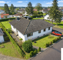 Haus zum Kaufen in Boos 299.000,00 € 165 m²