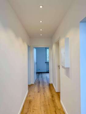 Foto - Wohnung zum Mieten in Mönchengladbach 1.053,00 € 78 m²