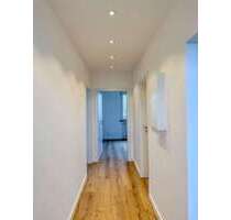 Wohnung zum Mieten in Mönchengladbach 1.053,00 € 78 m²