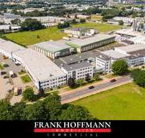 Halle in Kaltenkirchen 9.800.000,00 € 10091 m²