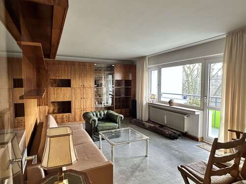 Foto - Wohnung zum Mieten in Essen-Kray 500,00 € 74 m²