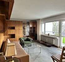 Wohnung zum Mieten in Essen-Kray 500,00 € 74 m²