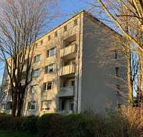 Wohnung zum Mieten in Krefeld 660,00 € 74 m²