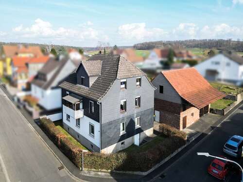 Foto - Haus zum Kaufen in Neustadt 189.000,00 € 196.35 m²
