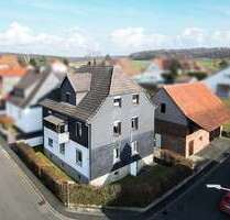 Haus zum Kaufen in Neustadt 189.000,00 € 196.35 m²