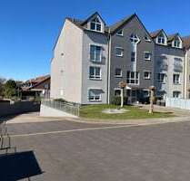 Garage zu verkaufen in Duisburg 6.800,00 €