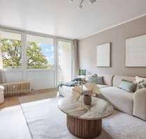 Wohnung zum Kaufen in Charlottenburg 795.000,00 € 91.11 m²