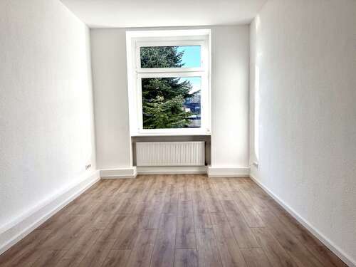 Foto - Wohnung zum Mieten in Wuppertal 765,00 € 85 m²