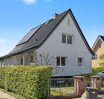 Haus zum Kaufen in Schenefeld 599.000,00 € 130 m²