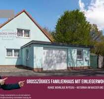 Haus zum Kaufen in Pegau 294.900,00 € 154.76 m²