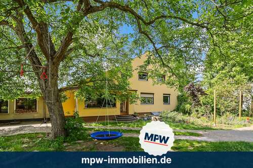 Foto - Haus zum Kaufen in Schöneiche bei Berlin 369.999,00 € 120 m²