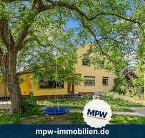 Haus zum Kaufen in Schöneiche bei Berlin 369.999,00 € 120 m²