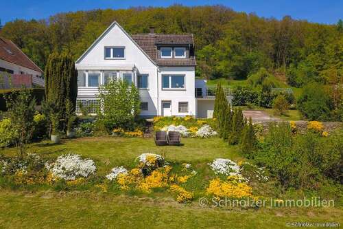 Foto - Haus zum Kaufen in Vlotho 225.000,00 € 125.6 m²