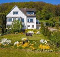 Haus zum Kaufen in Vlotho 225.000,00 € 125.6 m²