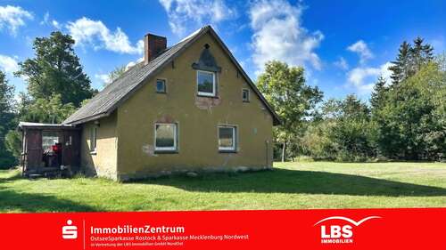 Foto - Haus zum Kaufen in Biendorf 179.500,00 € 83.98 m²