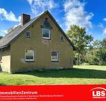 Haus zum Kaufen in Biendorf 179.500,00 € 83.98 m²