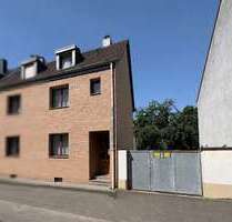 Haus zum Kaufen in Köln 585.000,00 € 125 m²
