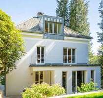 Haus zum Kaufen in Bielefeld 1.140.000,00 € 235 m²