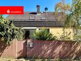 Haus zum Kaufen in Kronberg 585.000,00 € 152 m²