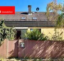 Haus zum Kaufen in Kronberg 585.000,00 € 152 m²