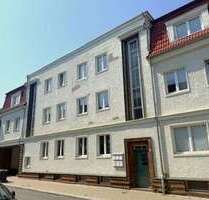 Wohnung zum Mieten in Güstrow - Plauer Viertel 520,00 € 61.25 m²