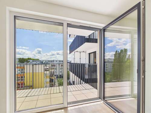 Foto - Wohnung zum Mieten in Berlin 1.475,00 € 68.05 m²