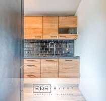 Wohnung zum Kaufen in Augsburg 325.000,00 € 72.3 m²