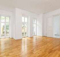 Wohnung zum Kaufen in Berlin 439.900,00 € 63.76 m²