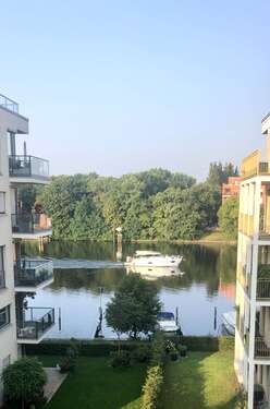 Foto - Wohnung zum Kaufen in Berlin 540.000,00 € 78.7 m²
