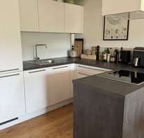 Wohnung zum Mieten in Landshut 1.200,00 € 73.21 m²