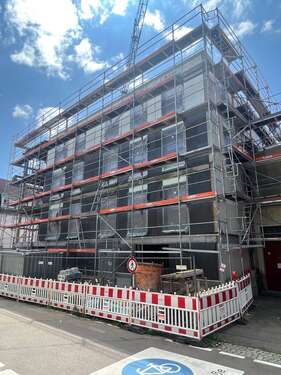 Foto - Wohnung zum Kaufen in Eislingen 462.253,00 € 95.31 m²