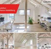 Büro in Heidelberg 1.904,00 € 112 m²