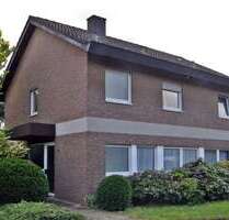 Haus zum Kaufen in Euskirchen-Innenstadt 548.000,00 € 134 m²
