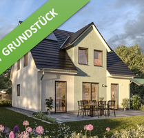 Haus zum Kaufen in Salzgitter 362.850,00 € 124 m²