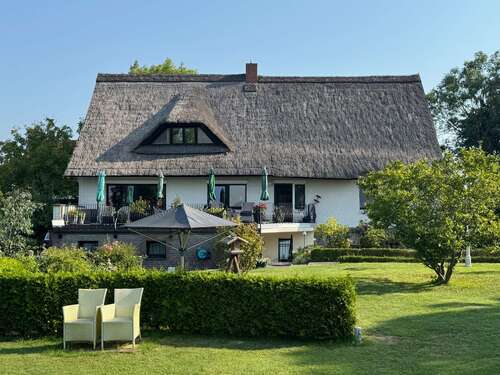 Foto - Haus zum Kaufen in Hornstorf 620.000,00 € 267 m²