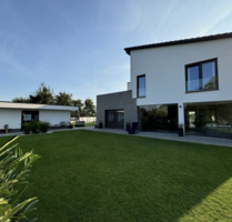Haus zum Kaufen in Markkleeberg 1.600.000,00 € 155.15 m²